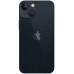 Мобильный телефон Apple iPhone 13 128Gb Midnight