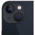 Мобильный телефон Apple iPhone 13 128Gb Midnight