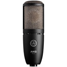 Microfon AKG P220