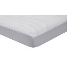 Husa pentru saltea Askona Clima-Dry 200x200cm