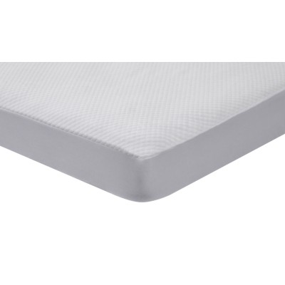 Husa pentru saltea Askona Clima-Dry 200x200cm