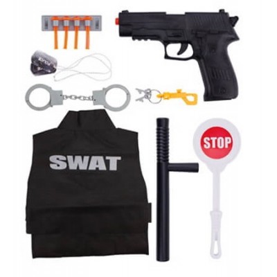 Игрушечное оружие ChiToys (2020-52)