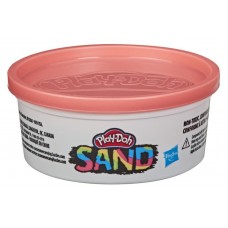 Nisip cinetic Hasbro Play-Doh Sand (E9292)