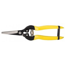 Ножницы Topmaster 190mm SK5 (370524)