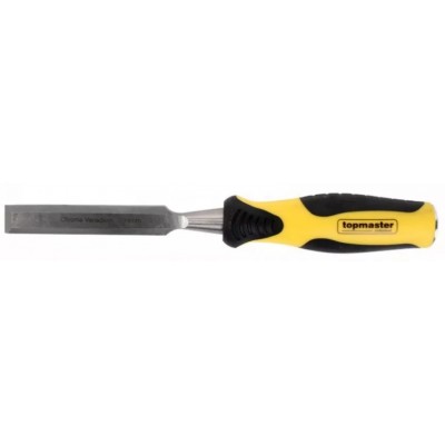 Daltă pentru piatră lemn TopMaster 350110