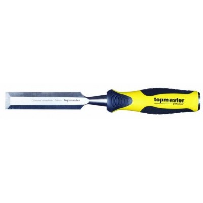 Daltă pentru piatră lemn TopMaster 350116