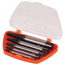 Set de extractoare TopMaster 499928