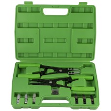 Set clește JBM 53389