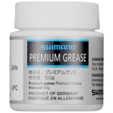 Смазка для подшипников Shimano Dura Ace Premium Special Grease (Y-04110000)