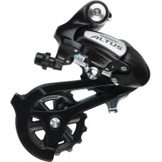 Блок переключения Shimano Altus M310 (ERDM310DL)