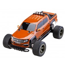 Jucărie teleghidată Revell Truggy VW Amarok (24456)