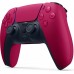 Gamepad Sony DualSense Cosmic Red