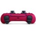 Gamepad Sony DualSense Cosmic Red