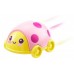 Кукла Mattel My Garden Baby GYP31
