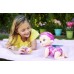 Кукла Mattel My Garden Baby GYP31