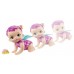 Кукла Mattel My Garden Baby GYP31