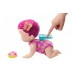 Кукла Mattel My Garden Baby GYP31