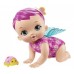Кукла Mattel My Garden Baby GYP31