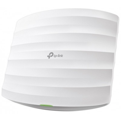 Точка доступа Tp-link EAP265 HD