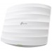 Access Point Tp-link EAP265 HD