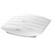 Access Point Tp-link EAP265 HD