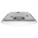 Access Point Tp-link EAP265 HD