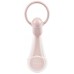 Набор для ухода за малышом Beaba Old Pink (920363)