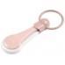Набор для ухода за малышом Beaba Old Pink (920363)