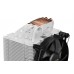 Cooler Procesor Be quiet! Shadow Rock 3 White