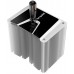 Cooler Procesor Be quiet! Shadow Rock 3 White