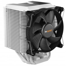 Cooler Procesor Be quiet! Shadow Rock 3 White