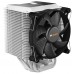 Cooler Procesor Be quiet! Shadow Rock 3 White