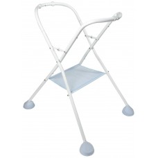 Ванночка Beaba Camele'o Light Mist (920368)