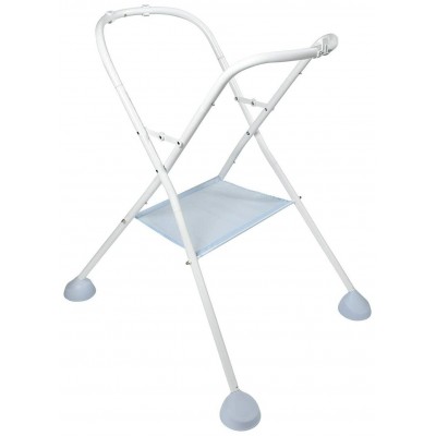 Ванночка Beaba Camele'o Light Mist (920368)