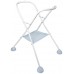 Ванночка Beaba Camele'o Light Mist (920368)