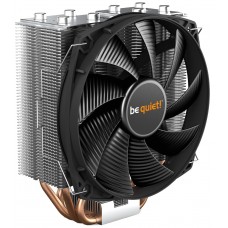 Cooler Procesor Be quiet! Shadow Rock Slim 2