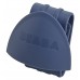 Детское сиденье для унитаза Beaba Light Mist (920359)