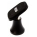 Автодержатель XO Car Holder C35 Black