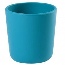 Стакан Beaba Blue (913434)