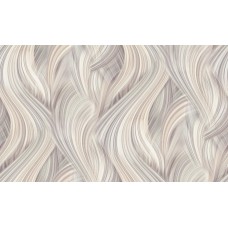 Обои Palitra Family FM71732-24 Genesis