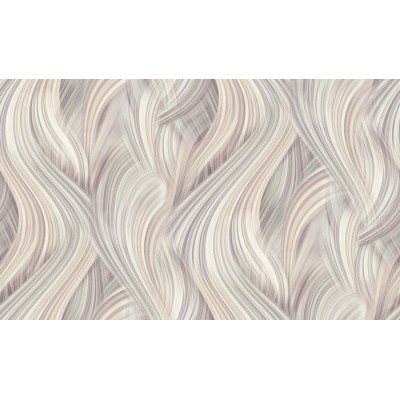 Обои Palitra Family FM71732-24 Genesis