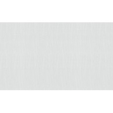 Обои Palitra Family FM71733-14 Genesis