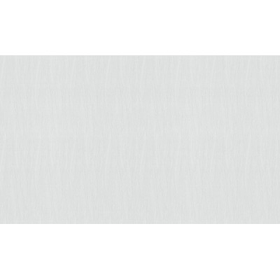 Обои Palitra Family FM71733-14 Genesis