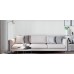 Обои Palitra Family FM71733-14 Genesis