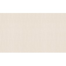 Обои Palitra Family FM71733-24 Genesis