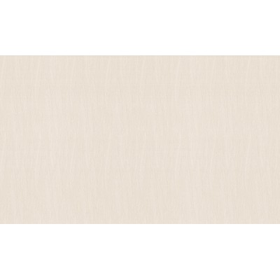 Обои Palitra Family FM71733-24 Genesis