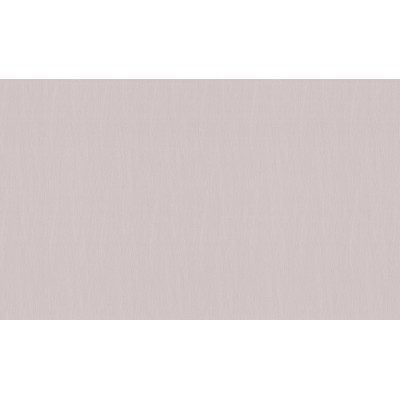 Обои Palitra Family FM71733-25 Genesis