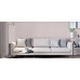 Обои Palitra Family FM71733-25 Genesis