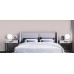 Обои Palitra Family FM71733-25 Genesis