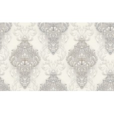 Обои Palitra Family FM71736-11 Brilliantis